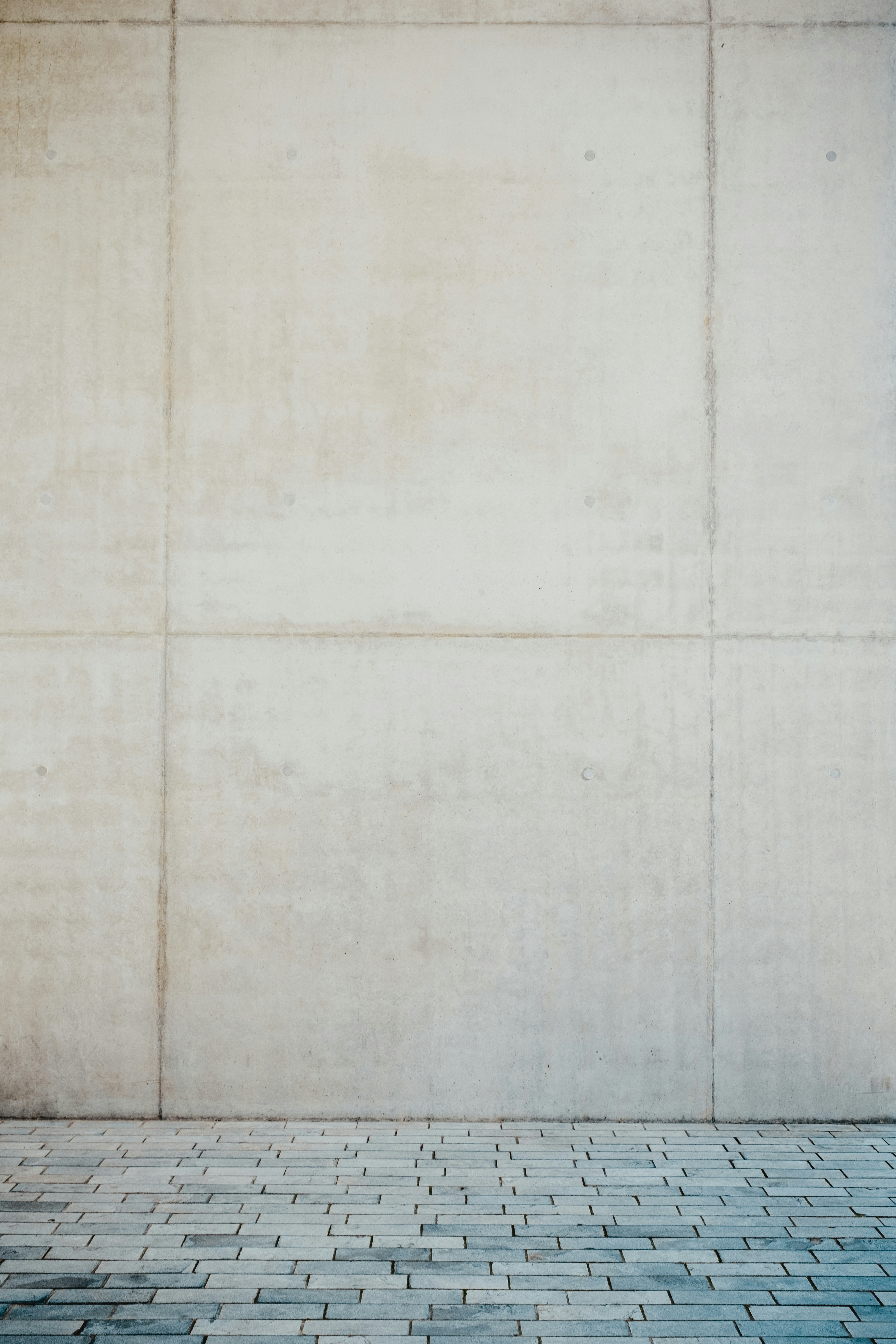 “You’re Ready, But…”: Why Top Talent Leaves When Growth Hits a Wall